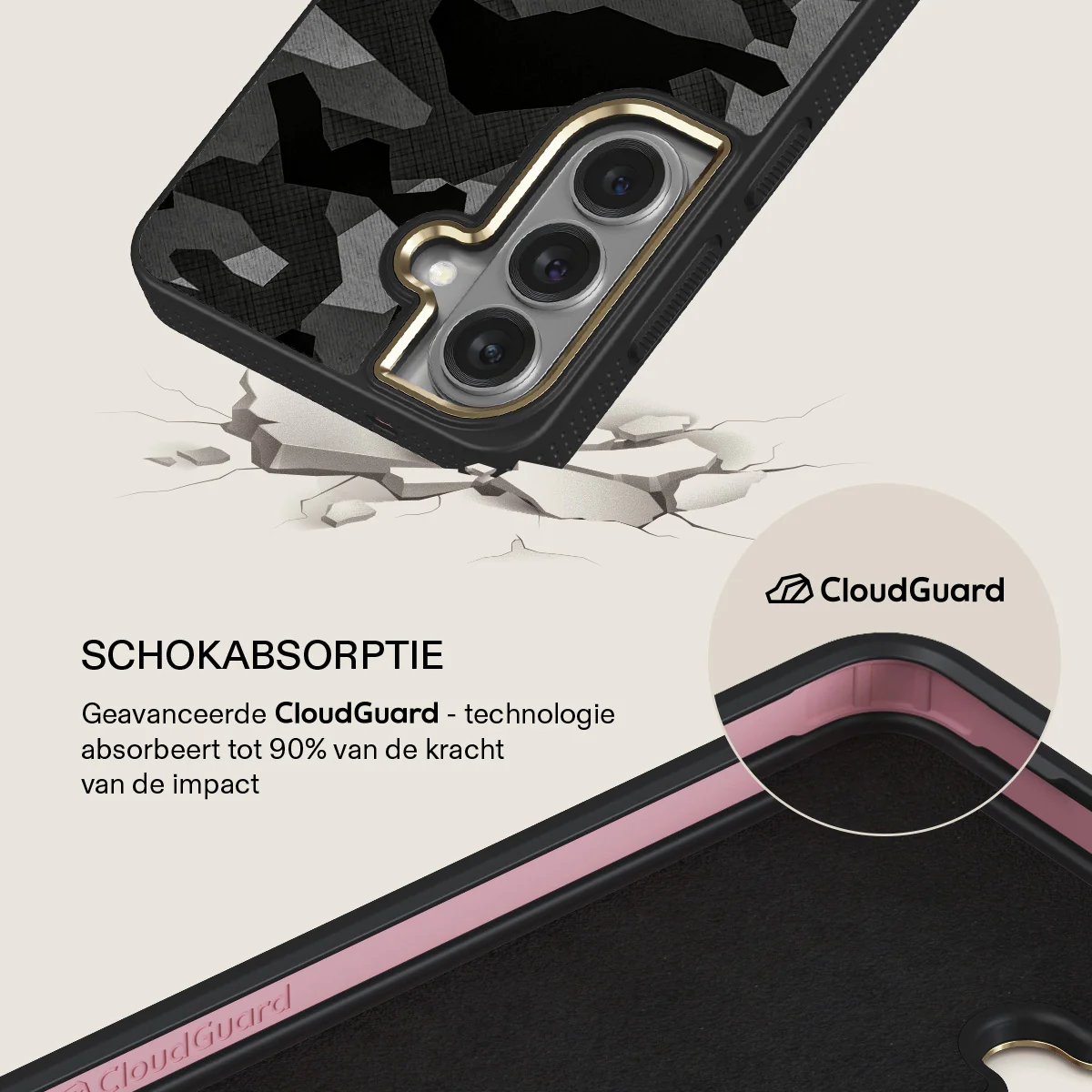 Productafbeelding 7