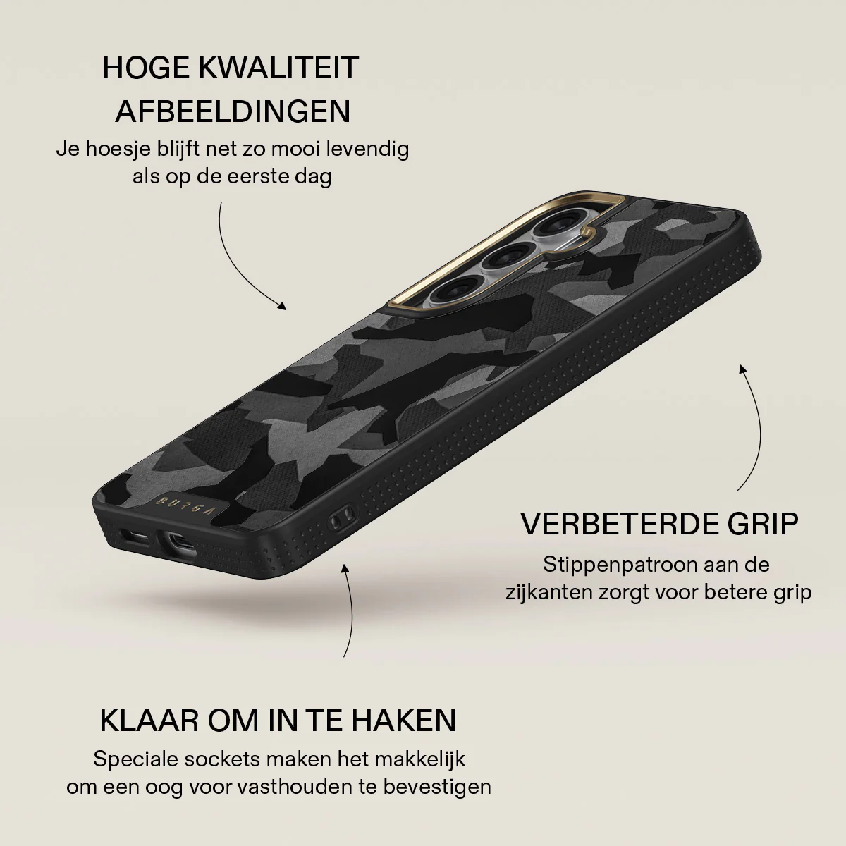 Productafbeelding 9