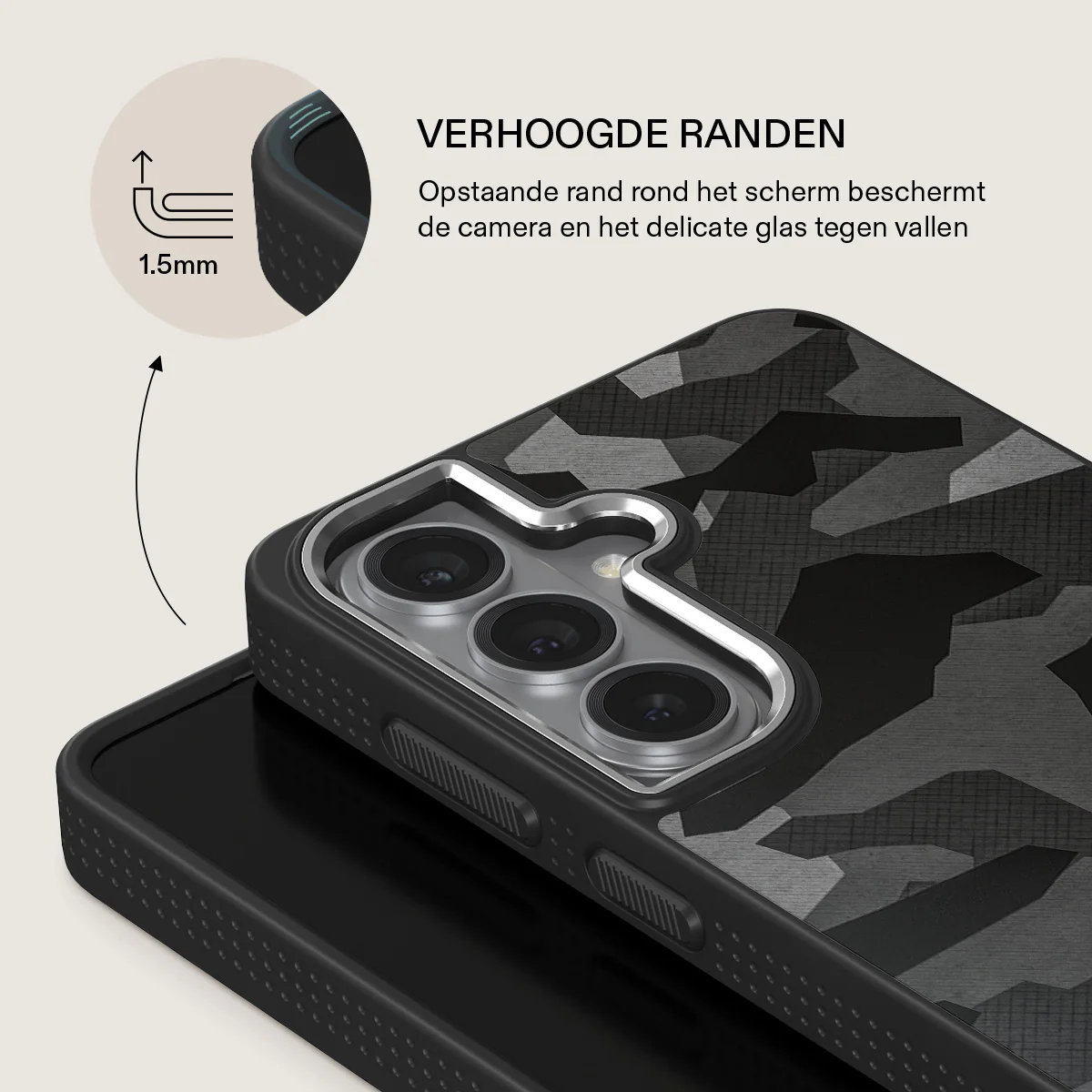 Productafbeelding 22