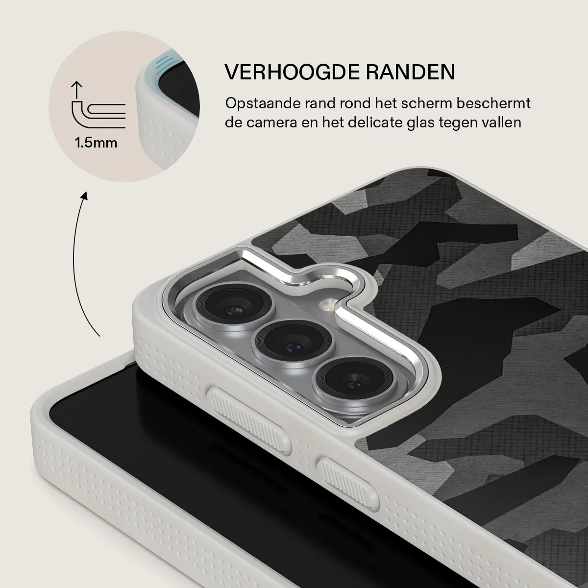 Productafbeelding 36