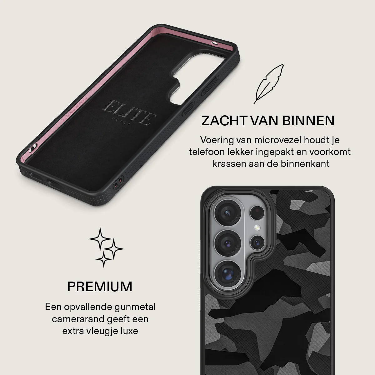 Productafbeelding 17