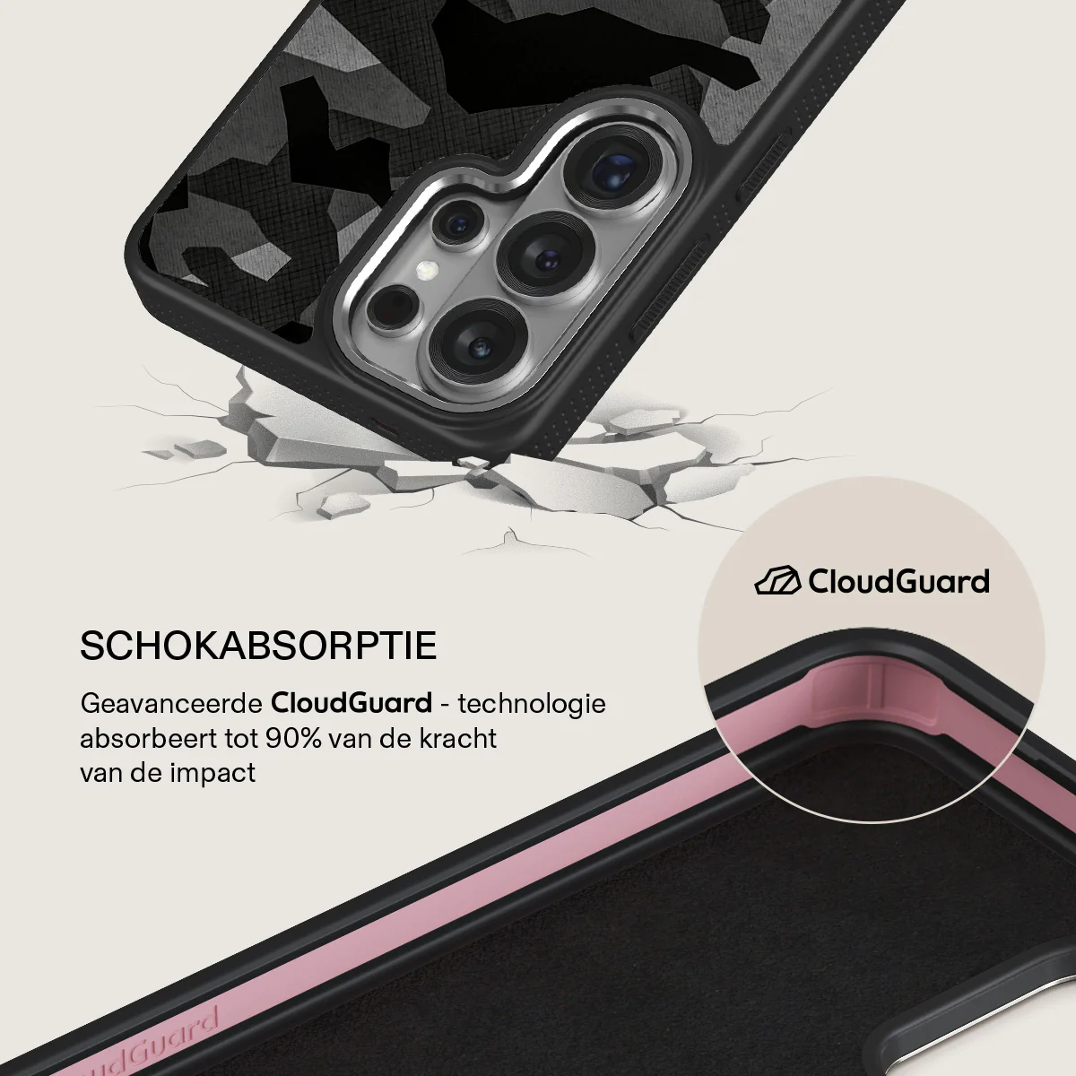 Productafbeelding 21