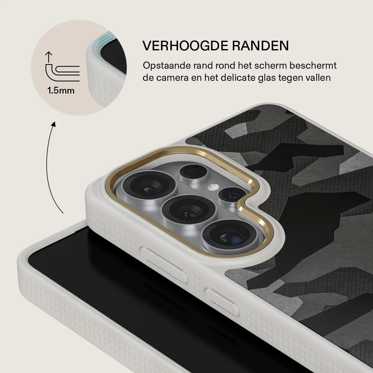 Productafbeelding 29