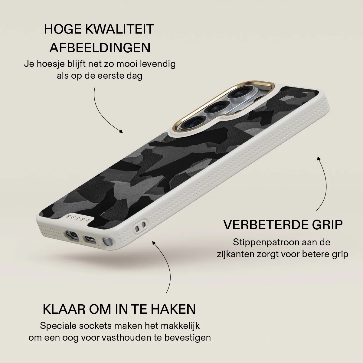 Productafbeelding 30