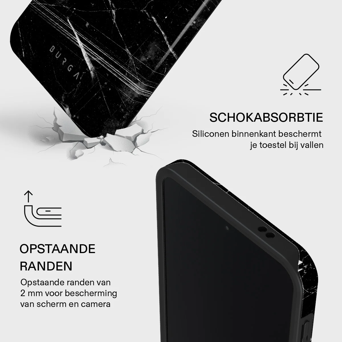Productafbeelding 4