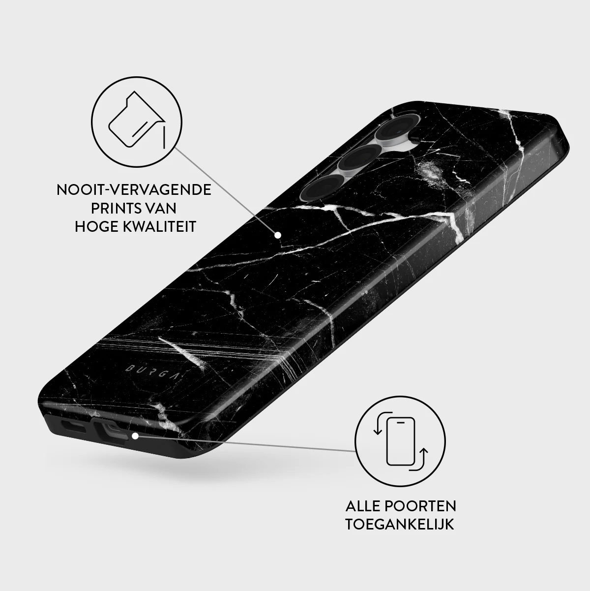 Productafbeelding 3