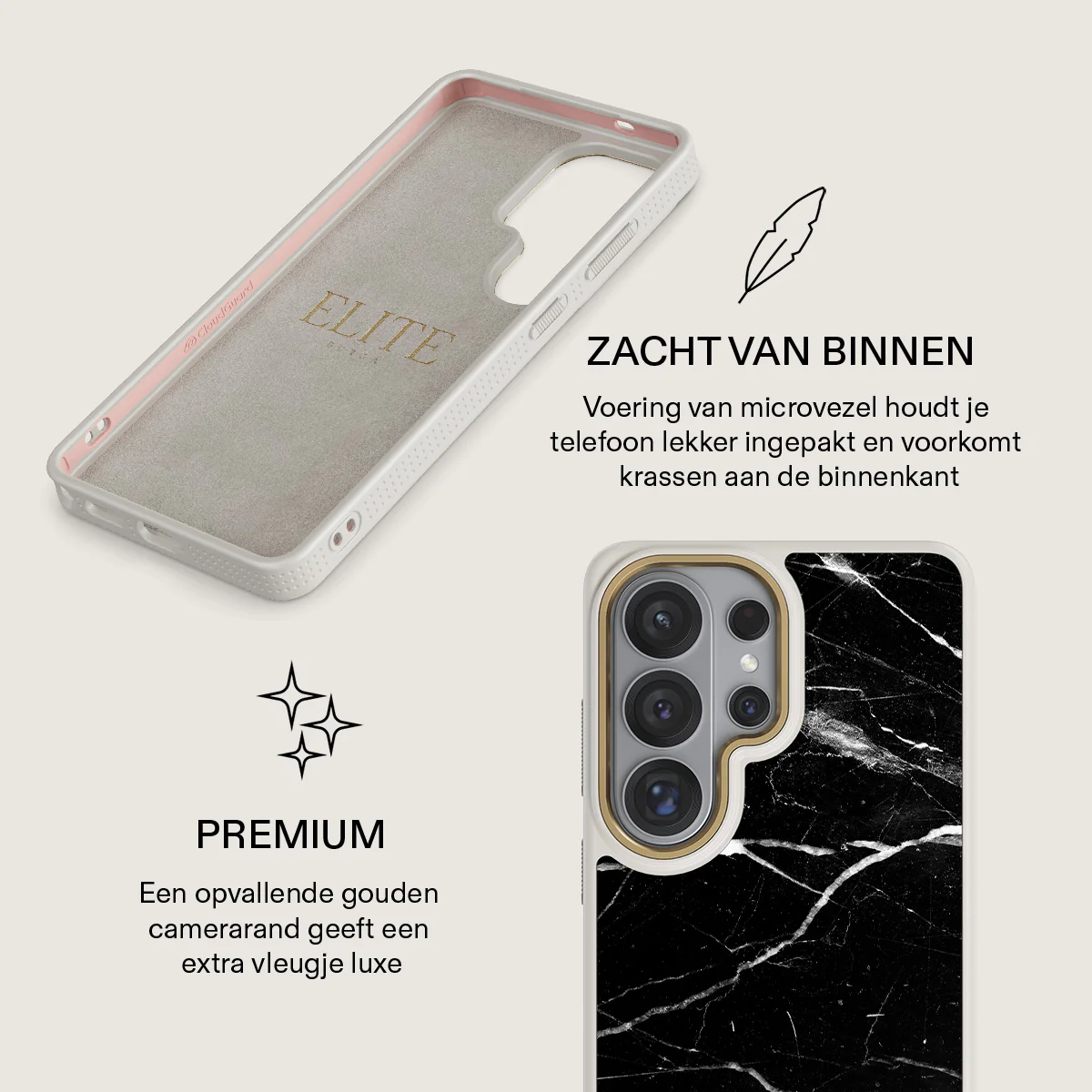Productafbeelding 31