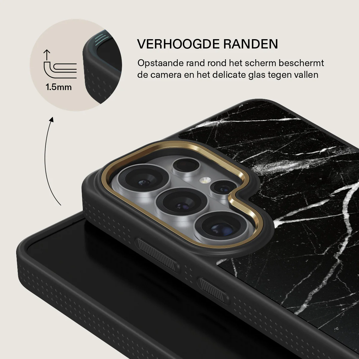 Productafbeelding 8